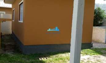 Imagem 5: Florianópolis - Casa Padrão - Ingleses