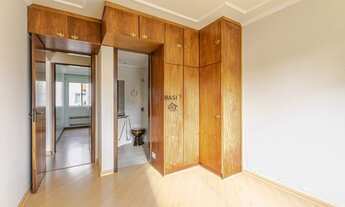 Imagem 5: CURITIBA - Apartamento Padrão - Ahú