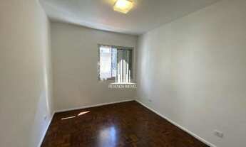 Imagem 3: Apartamento em Cerqueira César- São Paulo