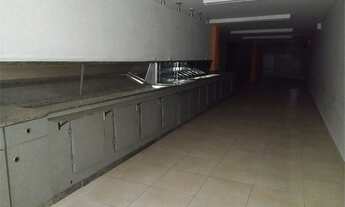 Imagem 2: São Paulo - Casa Comercial - CENTRO