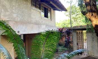 Imagem 3: CASA PARA REFORMA