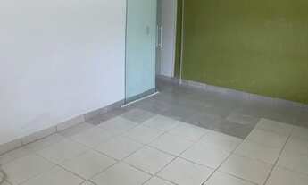 Imagem 7: Casa para aluguel com 70 metros quadrados com 2 quartos em Mangueira - São Gonçalo - RJ