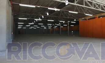 Imagem 5: Galpão em Jardim Helena - São Paulo