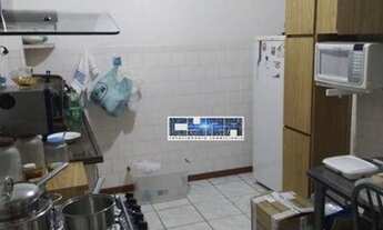 Imagem 6: Apartamento com 1 DORMITÓRIO no Campo Grande
