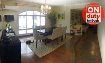 Imagem: Apartamento com 3 dormitórios à venda