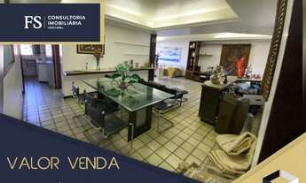 Imagem: Vendo Apartamento em Miramar