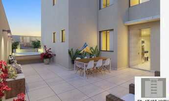 Imagem 2: Belo Horizonte - Apartamento Padrão - Salgado Filho