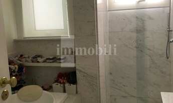 Imagem 7: Apartamento em Higienopolis 4 Dormitórios e 4 Vaga de Garagem