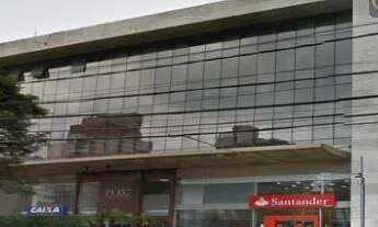 Imagem: Excelente Prédio Comercial em ótima localização