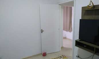 Imagem 7: BETIM - Padrão - São João