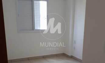 Imagem 6: Apartamento (tipo - padrao) 1 dormitórios, cozinha planejada, elevador, em condomínio fech