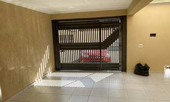 Imagem 3: Térrea para venda tem 90 metros quadrados com 2 quartos em Nossa Senhora de Fátima - Pirac