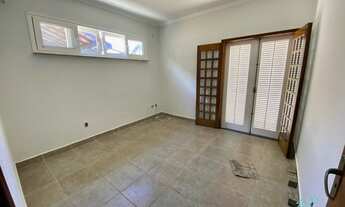 Imagem 4: Linda casa em Condomínio fechado em Bertioga, Localização Nobre