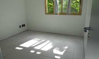 Imagem 5: Apartamento à venda, 2 quartos, 1 vaga, Lourdes - Belo Horizonte/MG