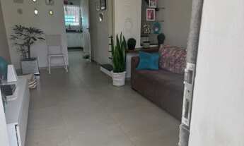 Imagem 7: Casa de Condominio em Conjunto Residencial Vista Verde - São Paulo