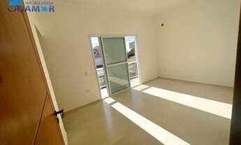 Imagem 7: Casa com 3 dormitórios à venda, 137 m² por R$ 860.000 - Portais (Polvilho) - Cajamar/SP