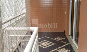 Imagem 3: Oportunidade Alto da Lapa!!!