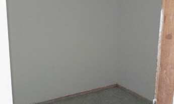 Imagem 5: Vendo duas casas 90,000 aceito proposta