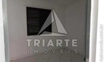 Imagem 6: Apartamento A Venda No Bairro Conceicao Em Osasco