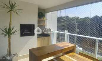 Imagem: São Paulo - Apartamento Padrão - Lapa