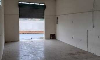 Imagem 4: Pindamonhangaba - Loja/Salão - Cidade Nova