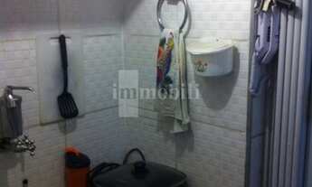 Imagem 6: STUDIO EM SANTA CECILIA PROXIMO AO MACKENZIE