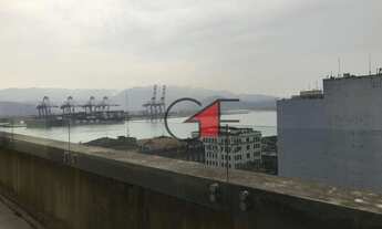 Imagem: SUA EMPRESA EM ÓTIMO LOCAL - PRÓXIMO A