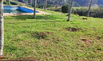 Imagem 2: Casa de condomínio para venda tem 600 metros quadrados com 1 quarto