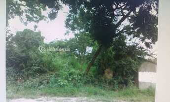 Imagem 2: Venda Lote-Área-Terreno Santa Quitéria Esmeraldas