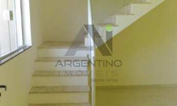 Imagem 2: MOGI DAS CRUZES - Sobrado Padrão - Parque Santana