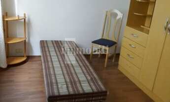 Imagem 7: APARTAMENTO EM HIGIENÓPOLIS PROXIMO AO MACKENZIE