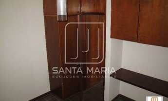 Imagem 7: Apartamento (tipo - padrao) 1 dormitórios, cozinha planejada, portaria 24hs, lazer, elevad