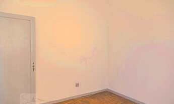 Imagem 4: Apartamento para Aluguel - Carlos Prates, 3 Quartos, 80 m2