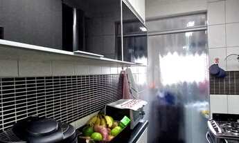 Imagem 7: Ótima opção próximo a USP