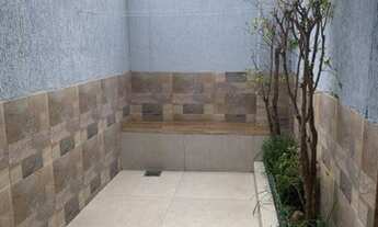 Imagem 3: SOBRADO HORTO DO IPÊ