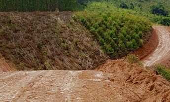 Imagem 4: Igaratá lotes mil mts com acesso a represa pgto facilitado