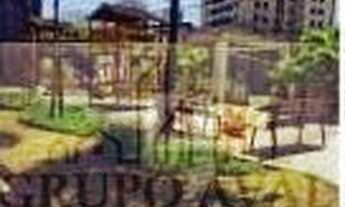 Imagem 2: Apartamento em Vila Gonçalves - São Bernardo do Campo