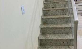 Imagem 5: CONSELHEIRO LAFAIETE - Casa Padrão - Novo Horizonte