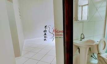 Imagem 6: Casa térrea R$ 1.400,00 Pq São Domingos