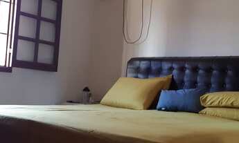 Imagem 3: Oportunidade Casa bairro Arvoredo