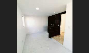 Imagem 6: Apartamento recém construído bem espaçoso