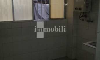 Imagem 6: PRÓXIMO AO METRO MARECHAL