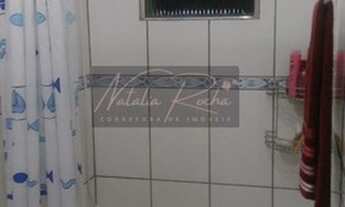 Imagem 4: Casa para Venda em Itatiba, Loteamento Parque da Colina II, 3 dormitórios, 1 suíte, 2 banh