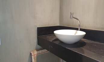 Imagem 7: Sala/Conjunto para aluguel com 84 metros quadrados em Centro - Rio de Janeiro - RJ