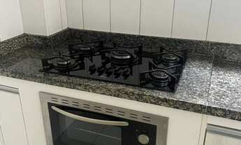 Imagem 6: Apartamento 3 Suítes Grand Splendor - Jardim das industrias