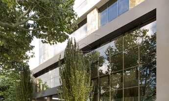 Imagem 3: Toledo - Apartamento - Vila Industrial