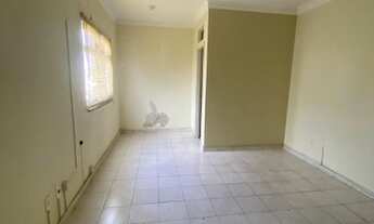 Imagem 5: Aluga-se sala comercial no Centro