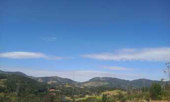 Imagem 3: Vendo terreno com ótima topografia