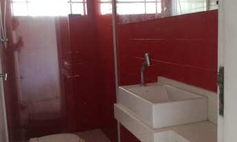 Imagem 2: Casa Assobradada 322 m² - 5 Dormitórios, Sendo 2 Suites - 4 Vagas - Vila Curuçá - Santo An