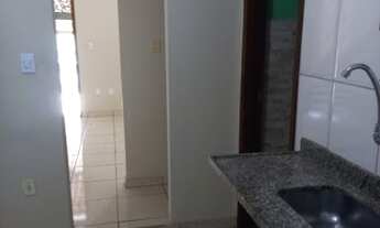 Imagem 5: NOVA IGUAÇU - Casa Padrão - JARDIM DA POSSE